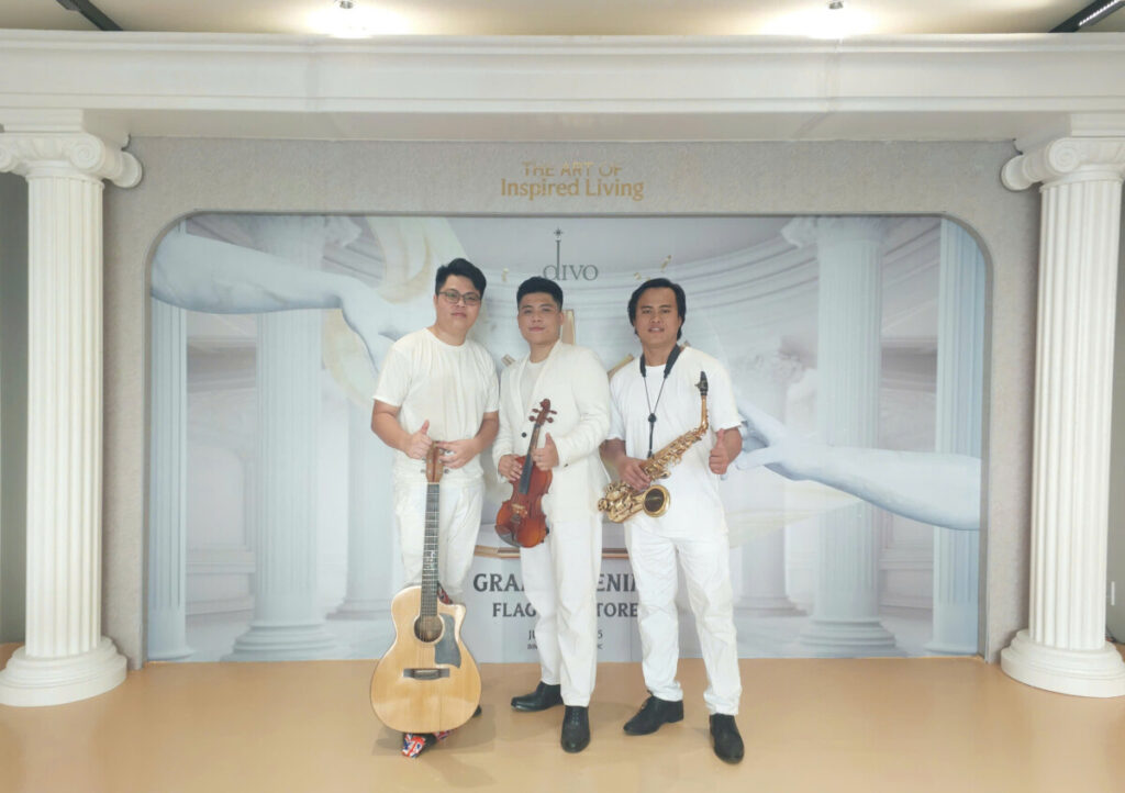 CHO THUÊ NHẠC CÔNG SAXOPHONE CHO THUÊ NHẠC CÔNG SAXOPHONE TPHCM