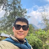 Manager Phương Vũ DonDuong band